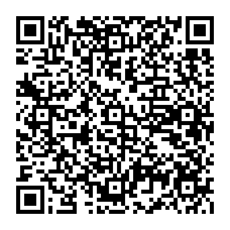 79388891504
