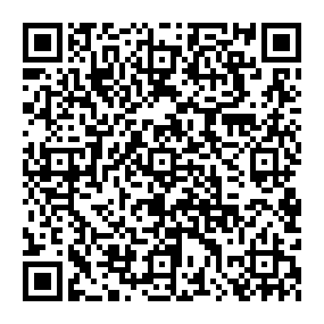 79388891535