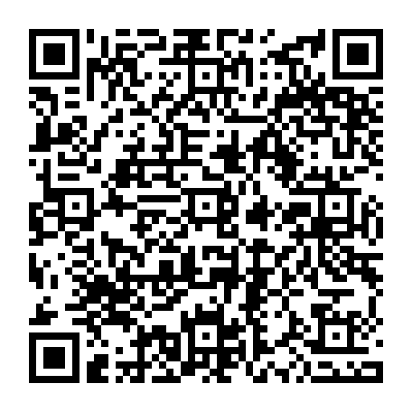 79388891568