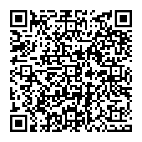 79388891615