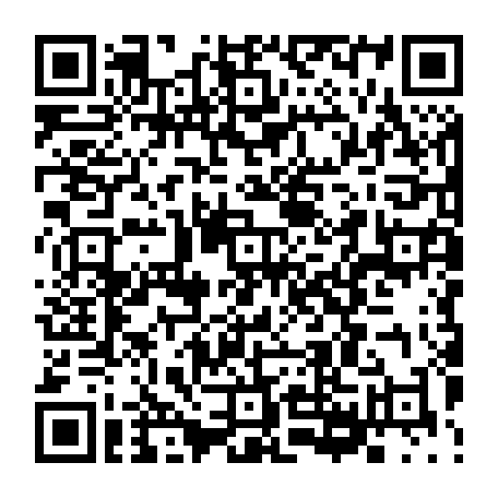 79388891625