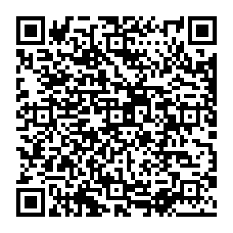 79388891635