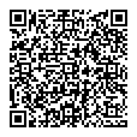 79388891668
