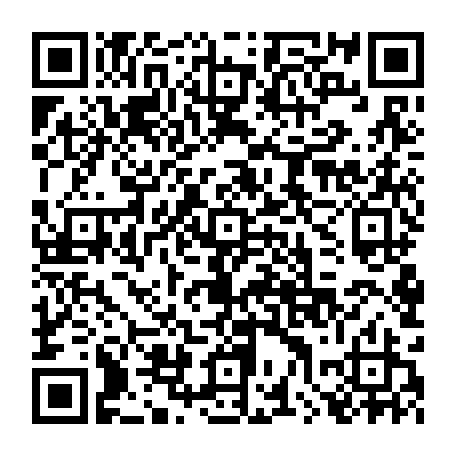 79388891671
