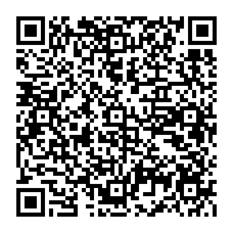 79388891709