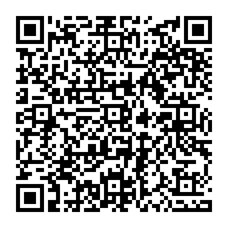 79388891726