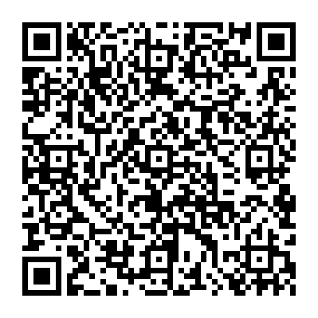 79388891772