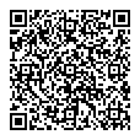 79388891773