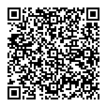 79388891775