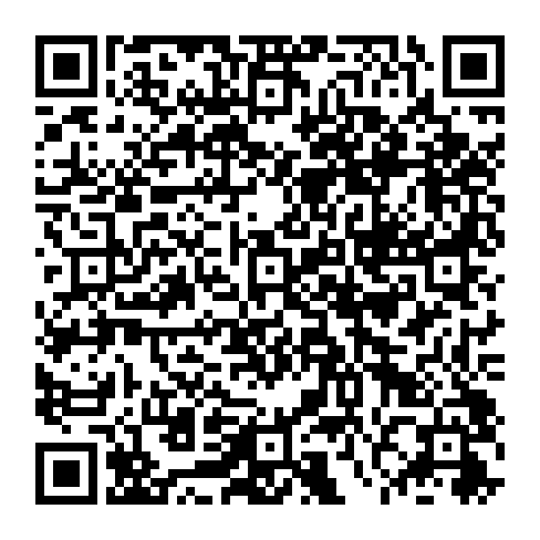 79389130607