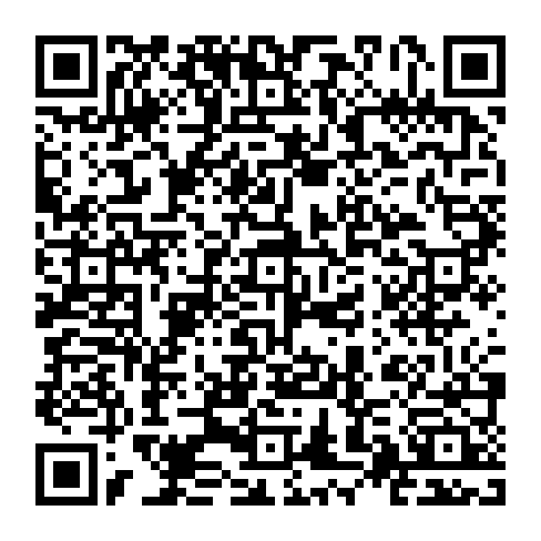 79389130679
