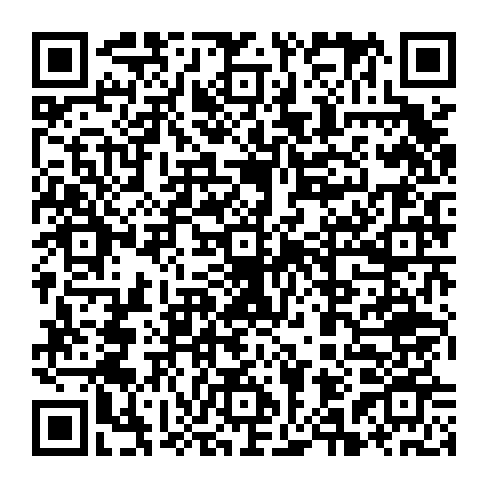 79389130704