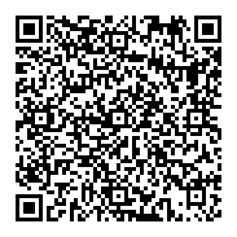 79389130705