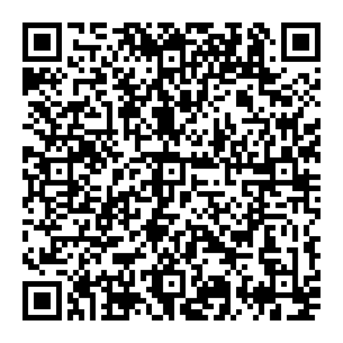 79389130711