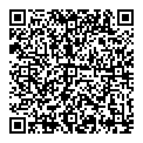 79389130726