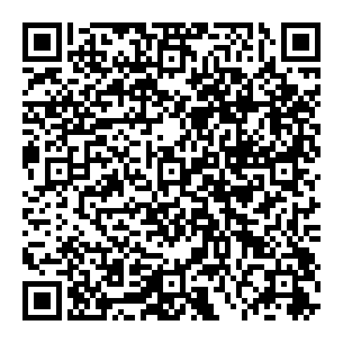 79389130729