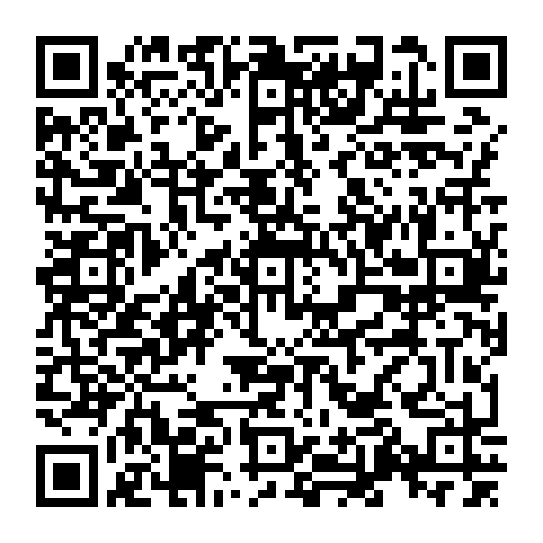 79389130816
