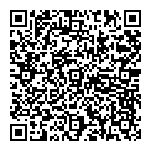 79389130820