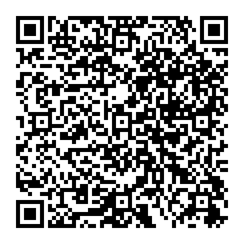 79389130832
