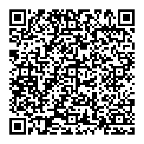 79389130891