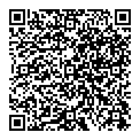 79389131010