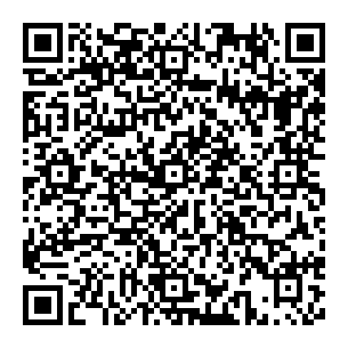79389131043