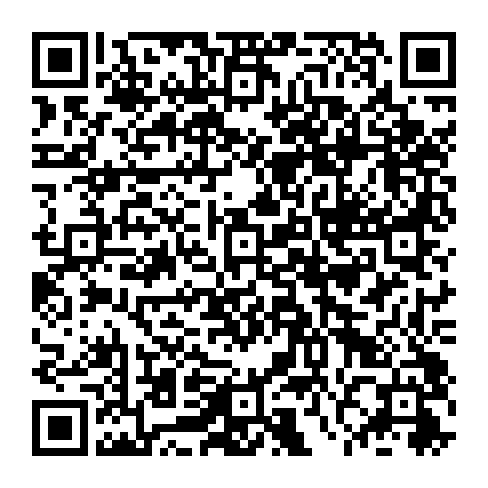79389131057