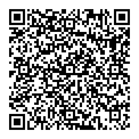 79389131085