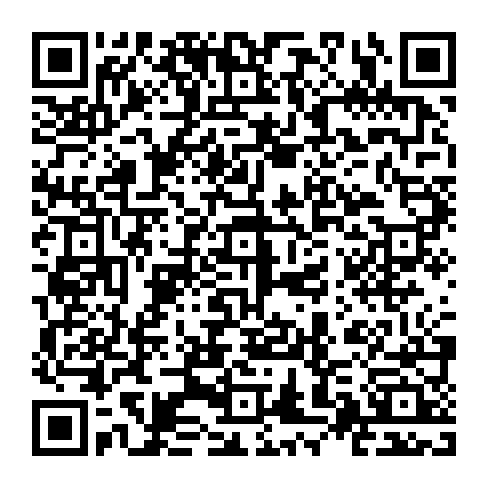 79389131535