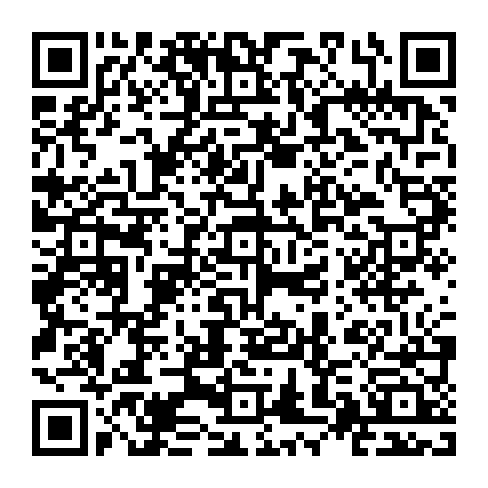 79389131574