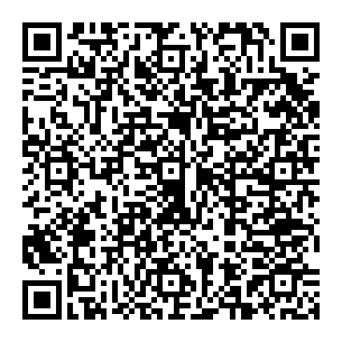79389131650