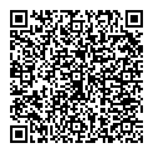 79389131718