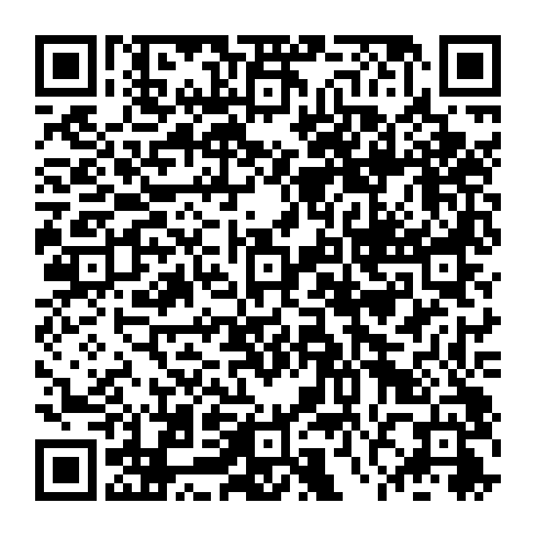 79389131728