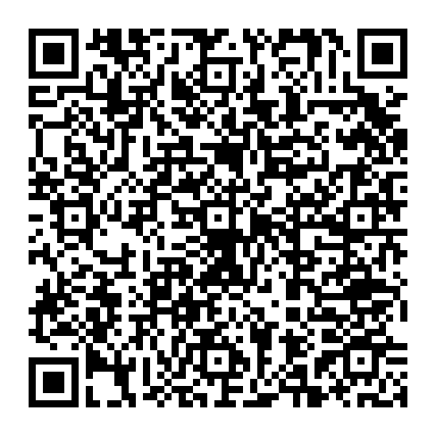 79389131760