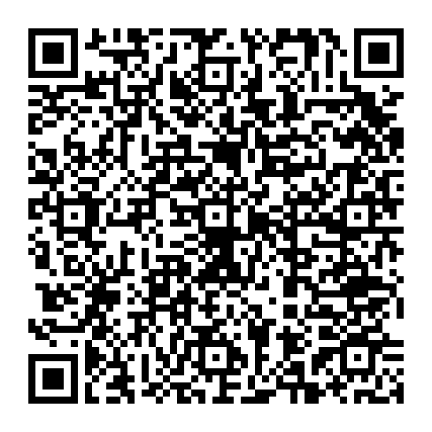 79389131761