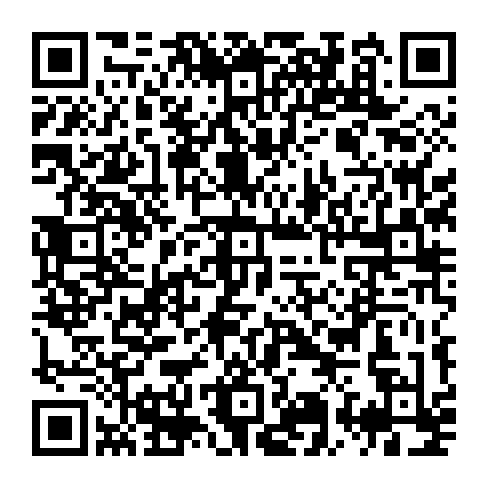 79389131785