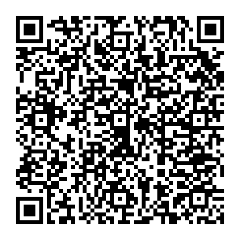 79389131799