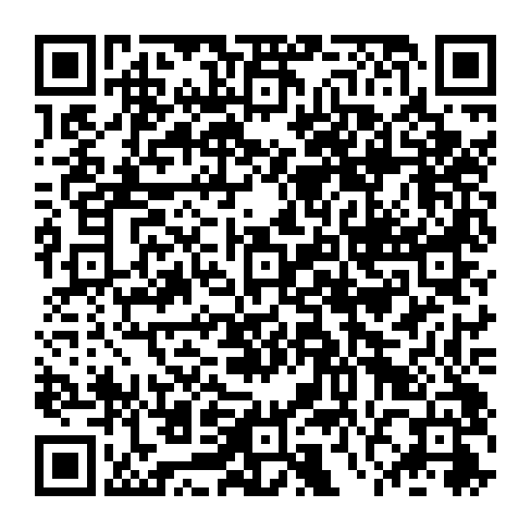 79389131825