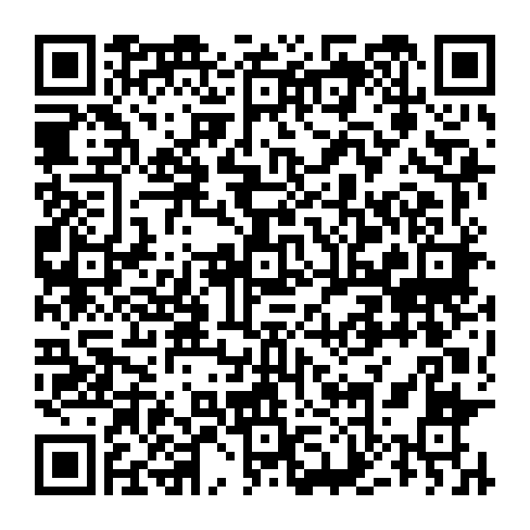 79389131839