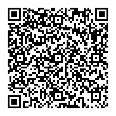 79389132012