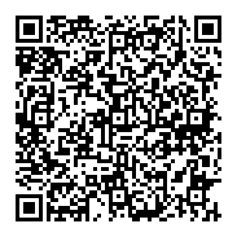 79389132015