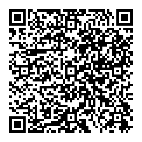 79389132021