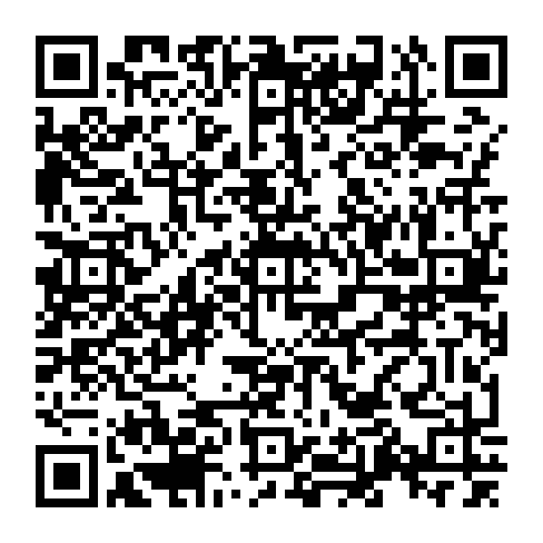 79389179512