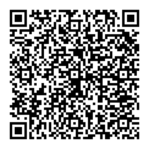79389179611