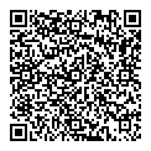 79389179613