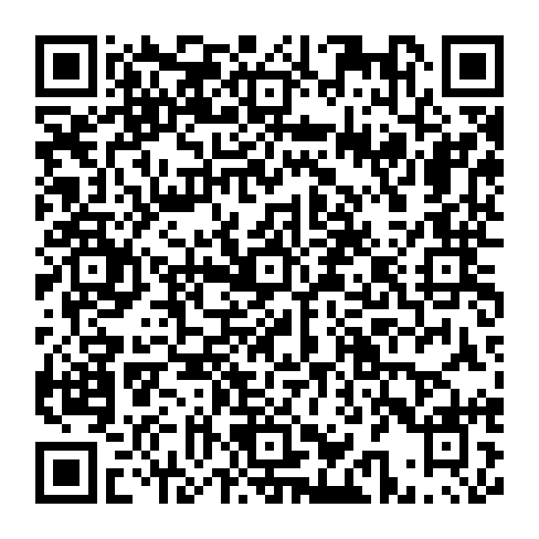 79389179614