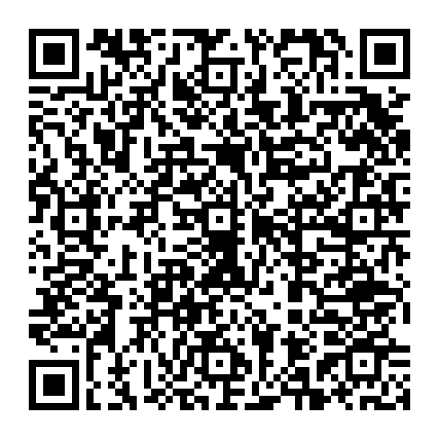 79389179617