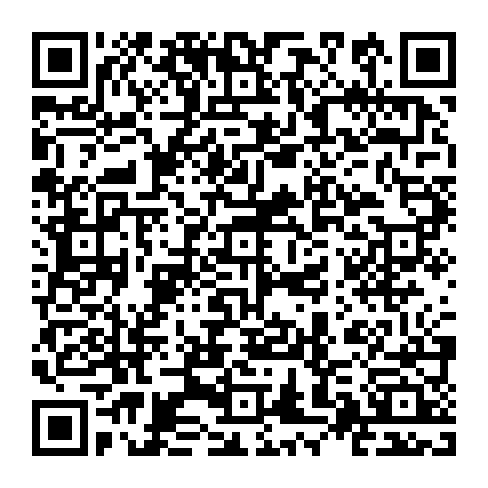 79389179621