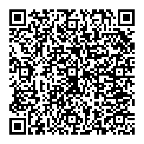 79389179633