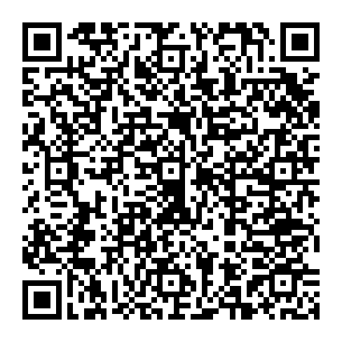79389179635